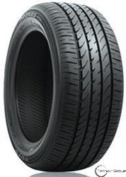215/55R17 94V PROXES A35  TOY